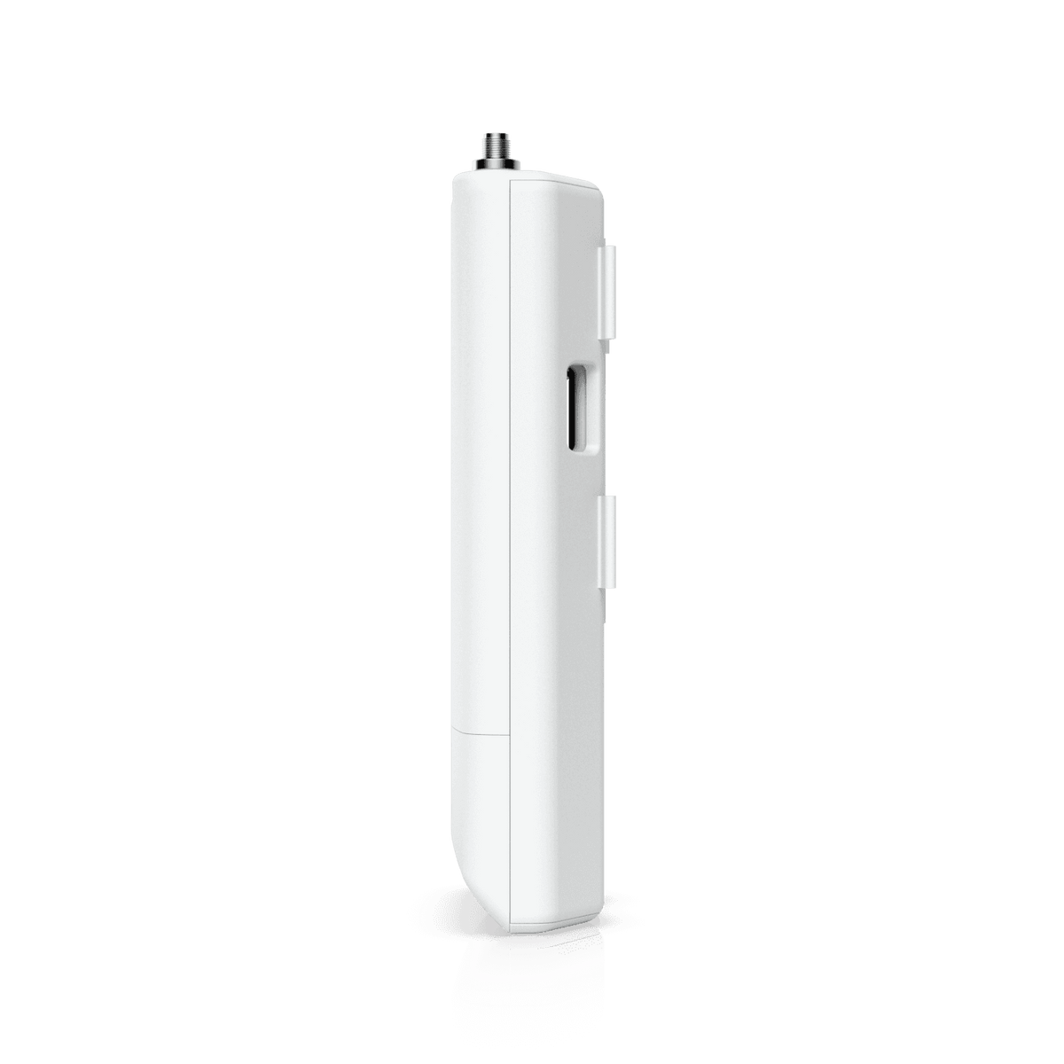 Ubiquiti UISP airMAX Rocket Lite AC 5GHz Radio