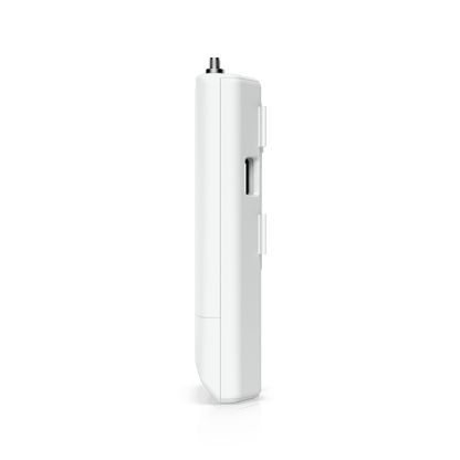 Ubiquiti UISP airMAX Rocket Lite AC 5GHz Radio