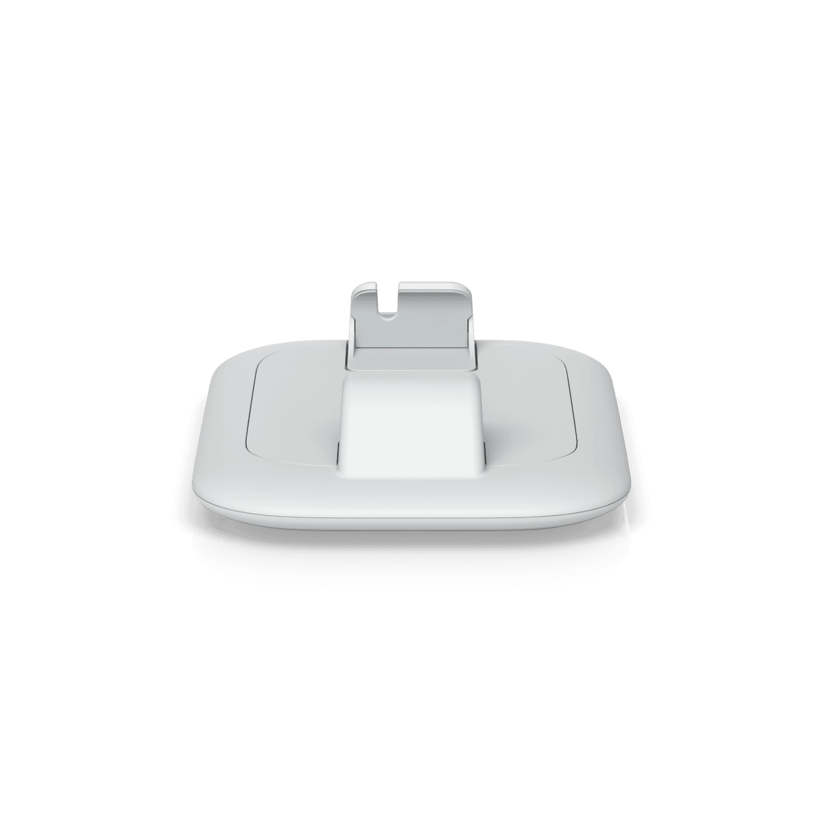 Ubiquiti UniFi Panel Antenna for Swiss Army Knife Ultra