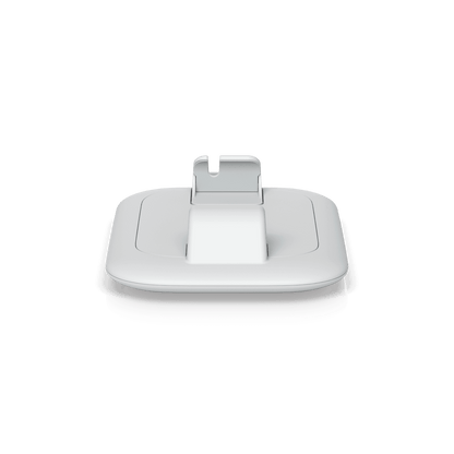 Ubiquiti UniFi Panel Antenna for Swiss Army Knife Ultra