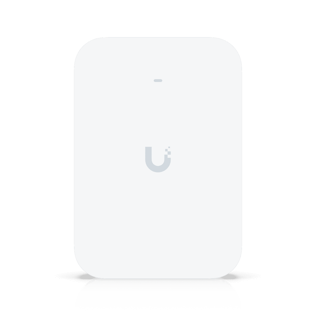 Ubiquiti UniFi WiFi 7 Tri Band Pro XG 10G In-Wall AP