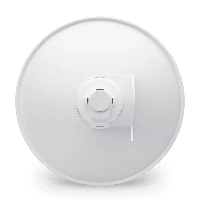 Ubiquiti UISP airMAX PowerBeam M5 5GHz 22dBi Radio