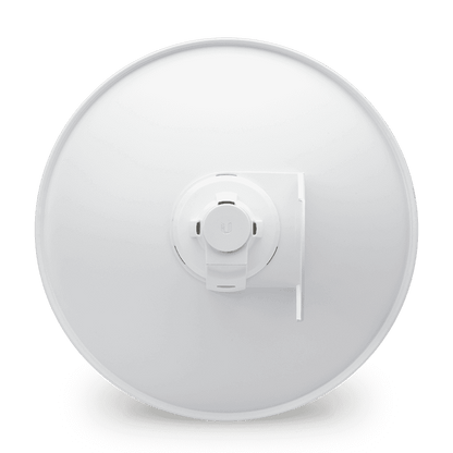 Ubiquiti UISP airMAX PowerBeam M5 5GHz 22dBi Radio
