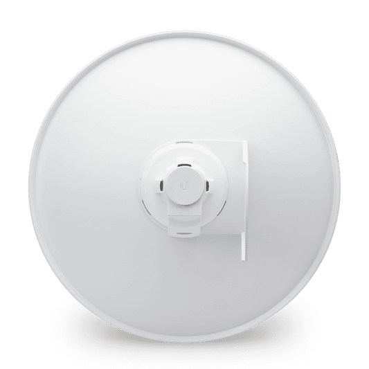 Ubiquiti UISP airMAX PowerBeam M5 5GHz 22dBi Radio