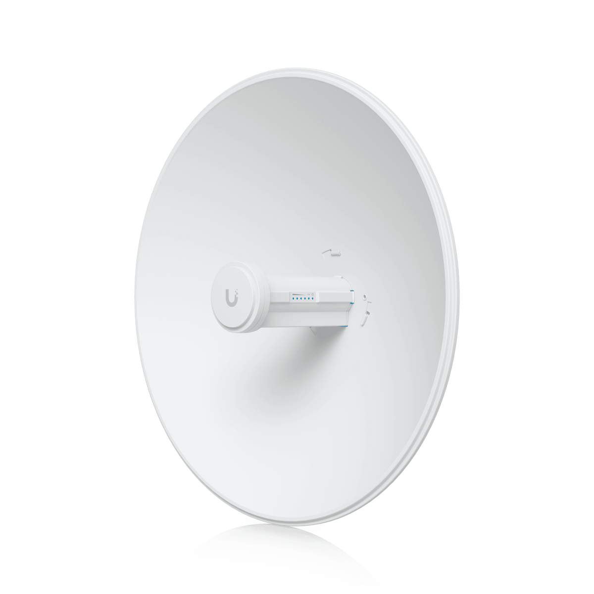 Ubiquiti UISP airMAX PowerBeam AC 5GHz 25dBi Radio