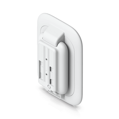 Ubiquiti UniFi Panel Antenna for Swiss Army Knife Ultra