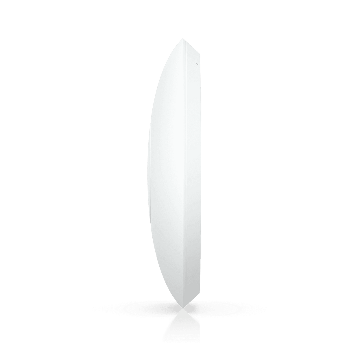 Ubiquiti UniFi WiFi 7 Lite Dual Band AP