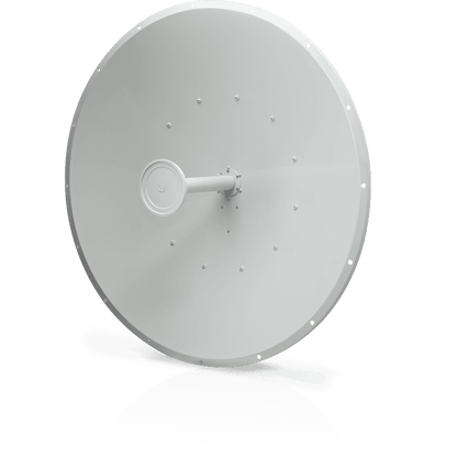 Ubiquiti UISP airMAX 5GHz 30dBi Dish Antenna
