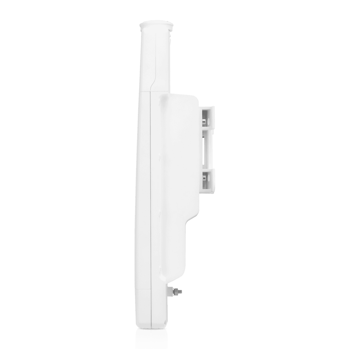 Ubiquiti UISP airFiber 11GHz Radio