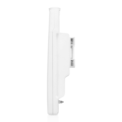 Ubiquiti UISP airFiber 11GHz Radio