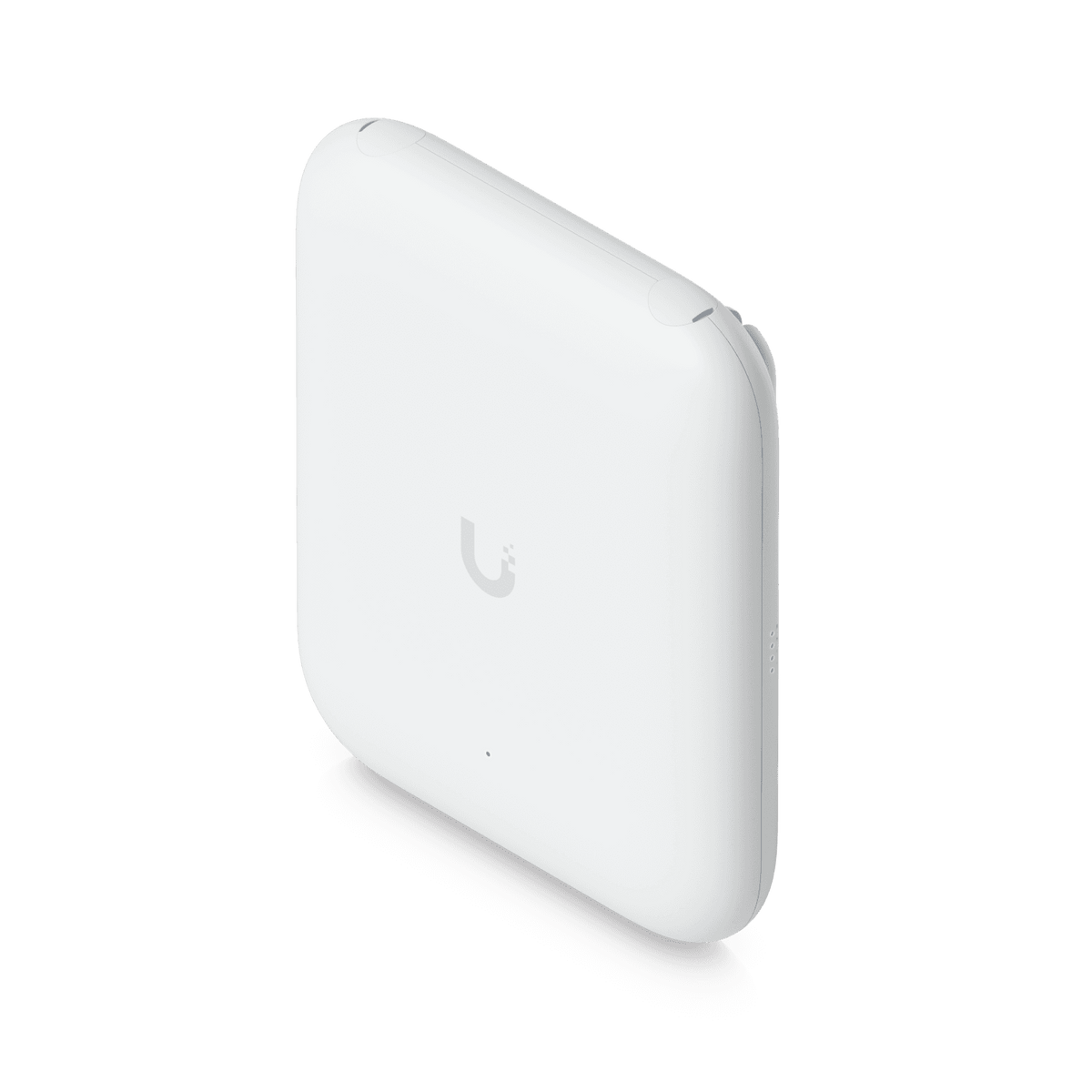 Ubiquiti UniFi WiFi 7 Outdoor Dual Band AP