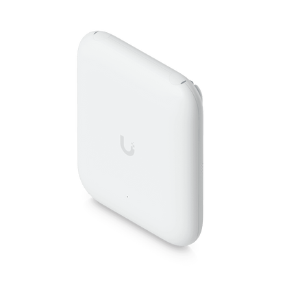 Ubiquiti UniFi WiFi 7 Outdoor Dual Band AP