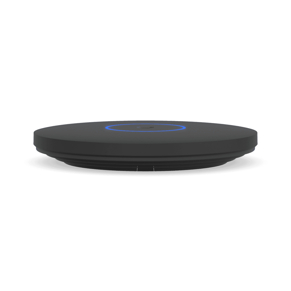 Ubiquiti UniFi WiFi 7 Pro XGS Tri-Band Black AP