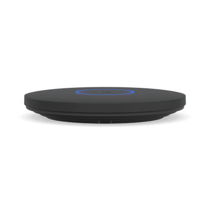 Ubiquiti UniFi WiFi 7 Pro XGS Tri-Band Black AP