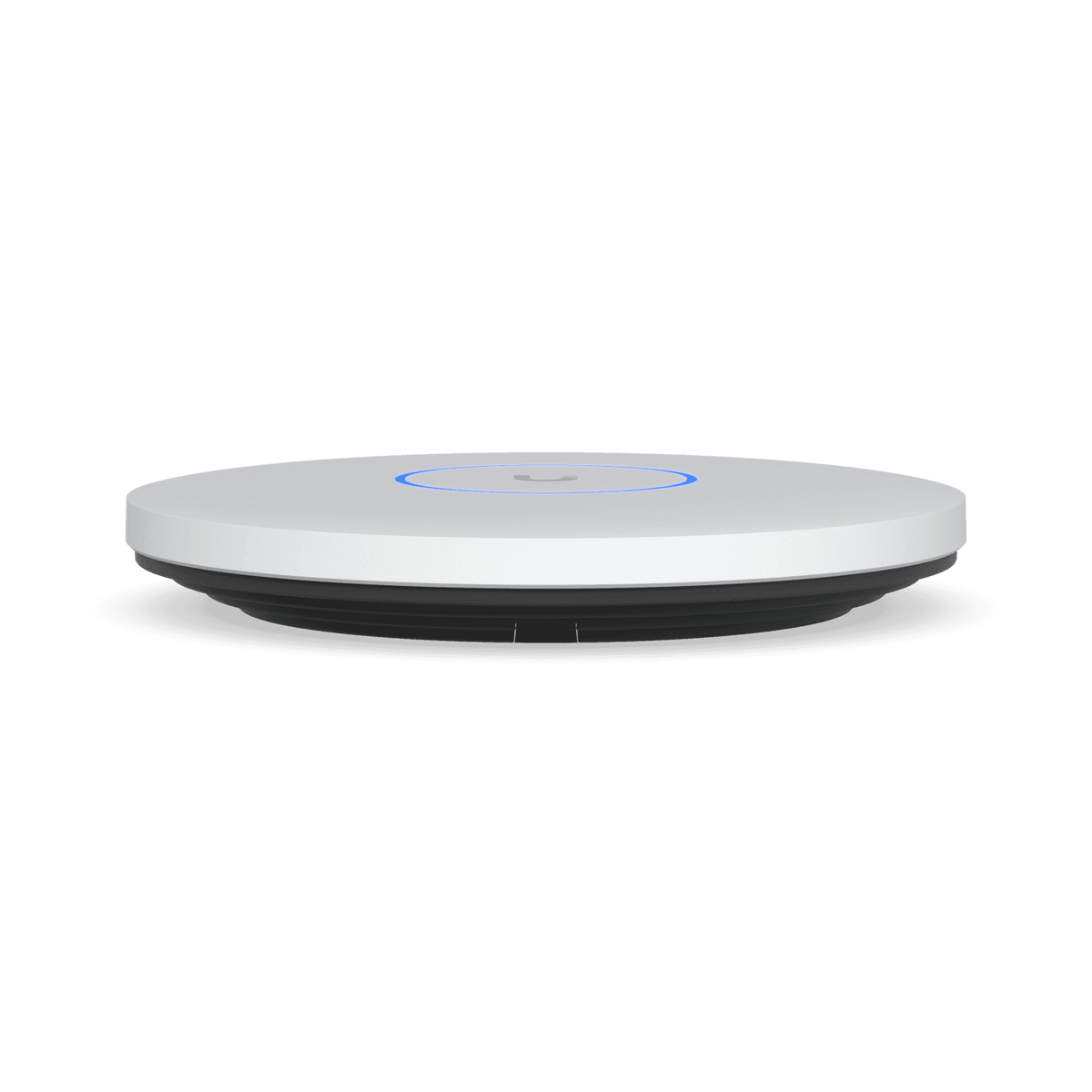 Ubiquiti UniFi WiFi 7 Pro XGS Tri-Band White AP