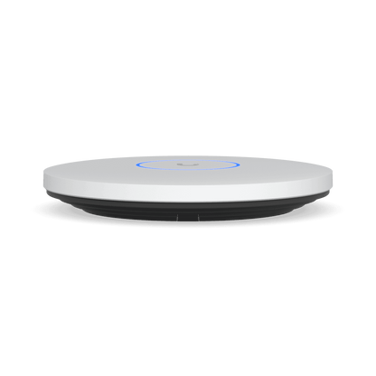 Ubiquiti UniFi WiFi 7 Pro XGS Tri-Band White AP