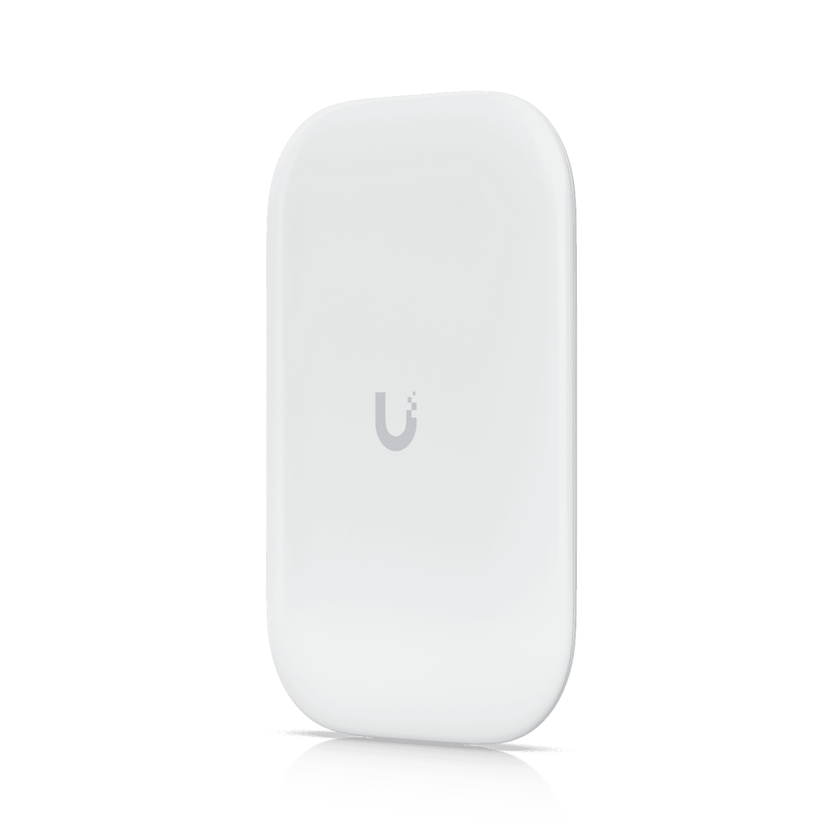 Ubiquiti UniFi Panel Antenna for Swiss Army Knife Ultra