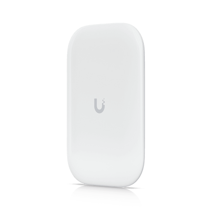 Ubiquiti UniFi Panel Antenna for Swiss Army Knife Ultra