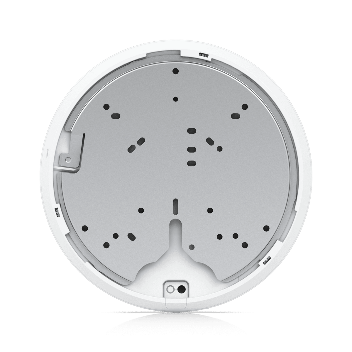 Ubiquiti UniFi Pro Dual Band WiFi 6 AP
