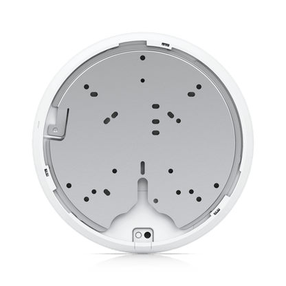 Ubiquiti UniFi Pro Dual Band WiFi 6 AP