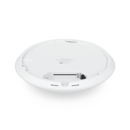 Ubiquiti UniFi WiFi 7 Pro Max Tri-Band AP