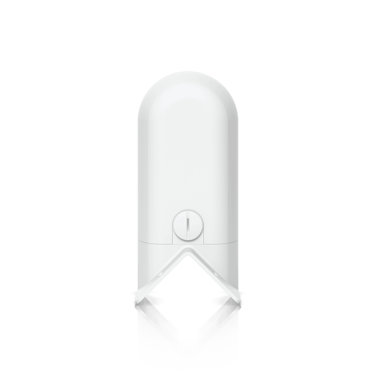 Ubiquiti UniFi Protect G5 Turret Ultra Arm Mount