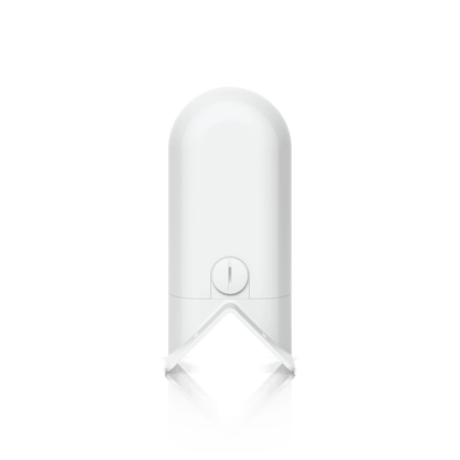 Ubiquiti UniFi Protect G5 Turret Ultra Arm Mount