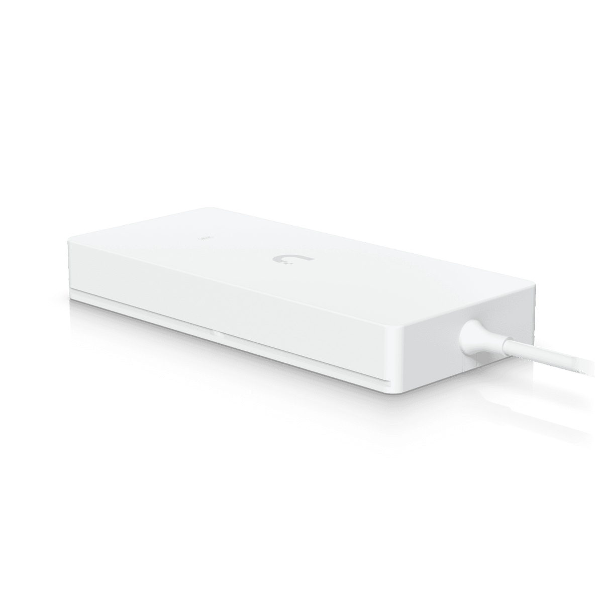 Ubiquiti 54V 210W AC Power Supply
