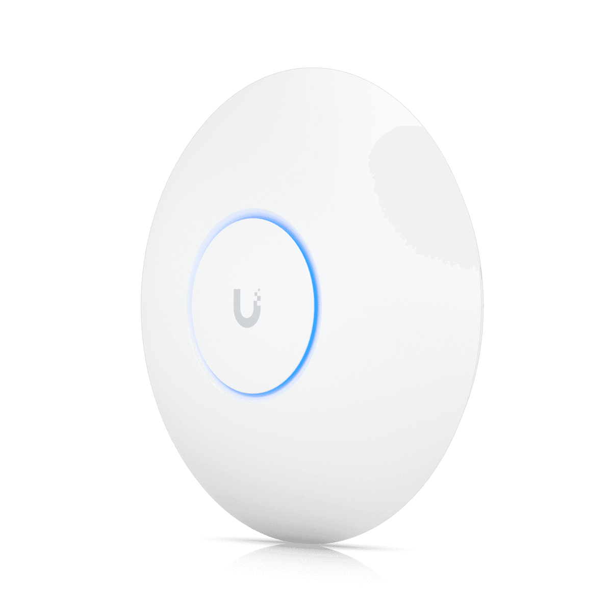 Ubiquiti UniFi WiFi 7 Pro Tri-Band AP
