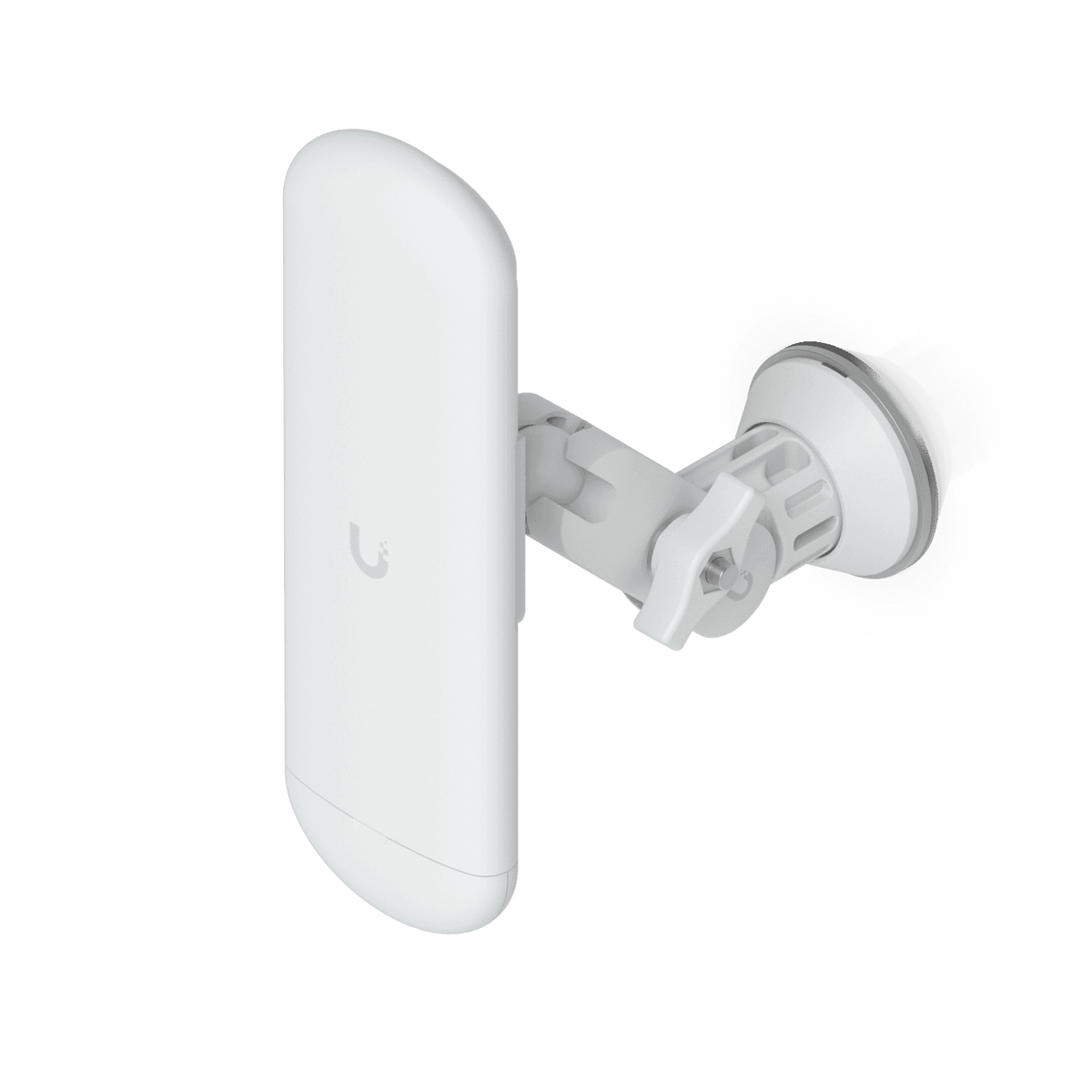 Ubiquiti Toolless Quick-Mount for Ubiquiti CPE's