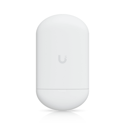 Ubiquiti UISP airMAX Loco AC 5GHz 13dBi Radio 5pk