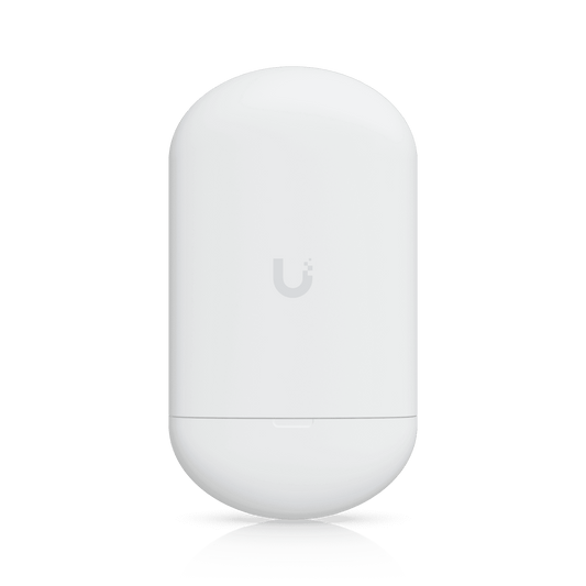 Ubiquiti UISP airMAX Loco AC 5GHz 13dBi Radio
