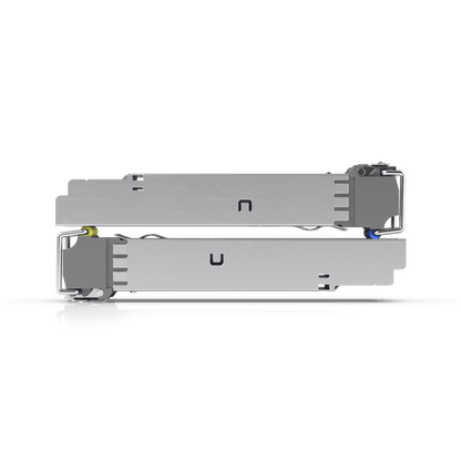Ubiquiti Single Mode 1.25G LC Bi-Directional SFP 3km