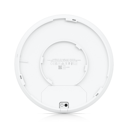 Ubiquiti UniFi Pro Dual Band WiFi 6 AP