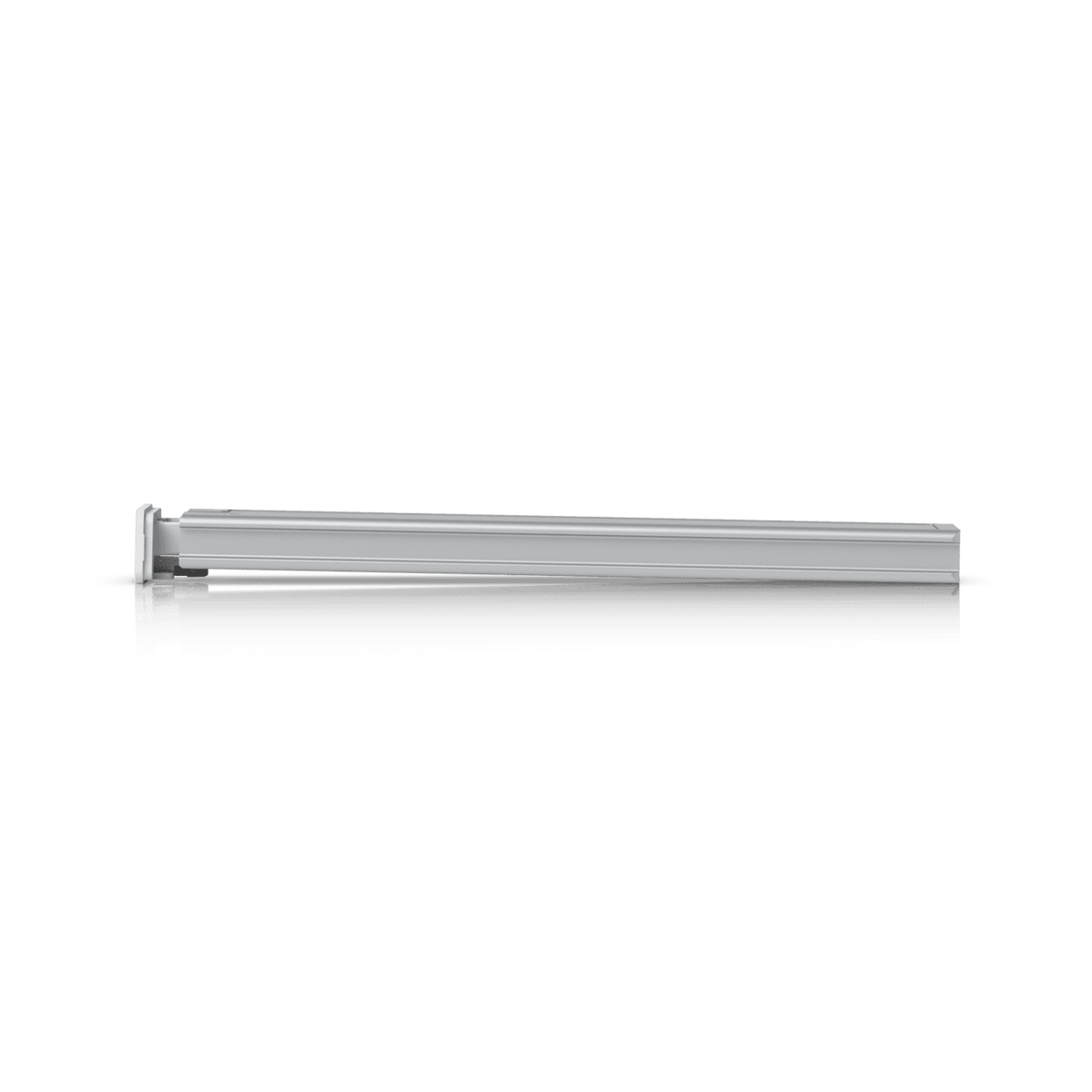 Ubiquiti UniFi M.2 SSD Tray for UCG Fiber