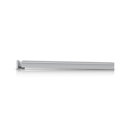 Ubiquiti UniFi M.2 SSD Tray for UCG Fiber