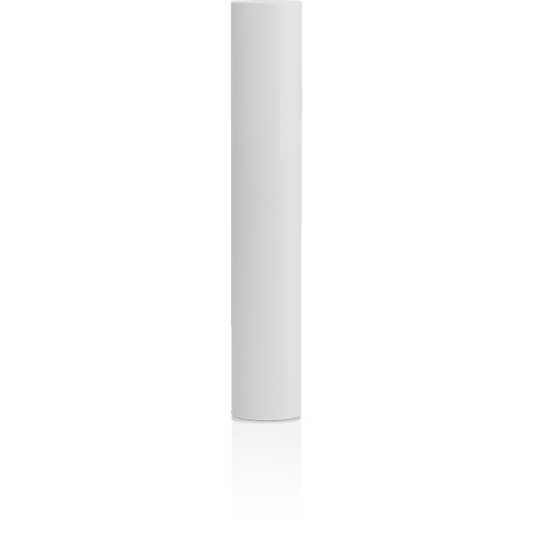 Ubiquiti UISP airMAX 5GHz 16dBi 120° Sector Antenna