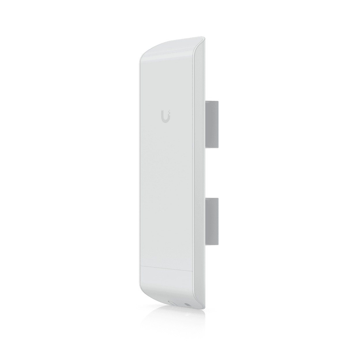 Ubiquiti UISP airMAX NanoStation M5 5GHz 16dBi Radio