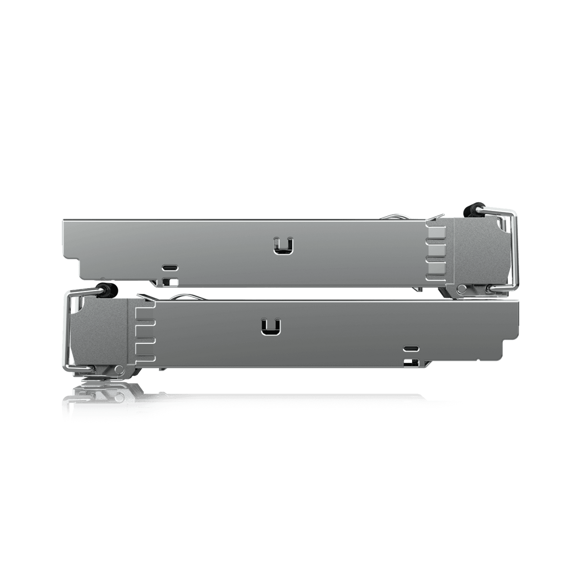 Ubiquiti Multi Mode 1.25G LC SFP 850nm 550m