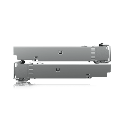 Ubiquiti Multi Mode 1.25G LC SFP 850nm 550m