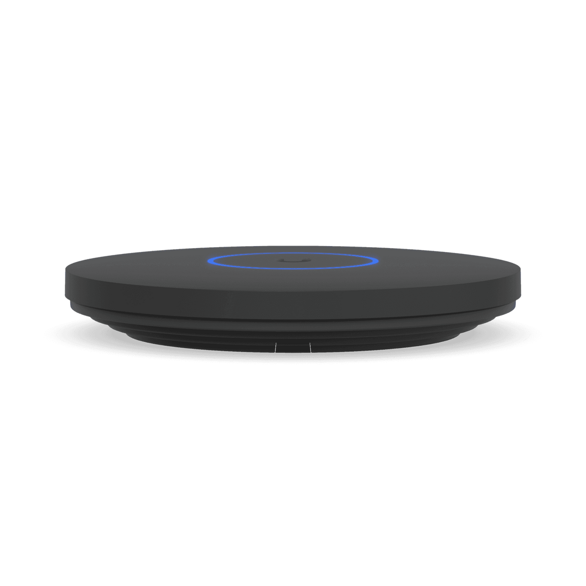 Ubiquiti UniFi WiFi 7 Pro XG Tri-Band Black AP