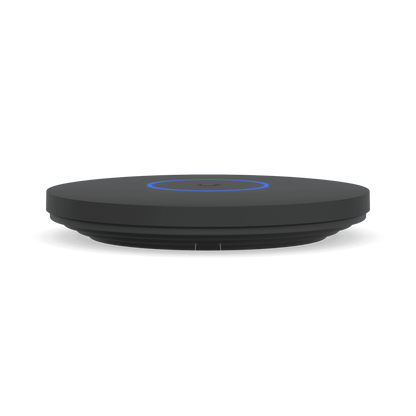 Ubiquiti UniFi WiFi 7 Pro XG Tri-Band Black AP