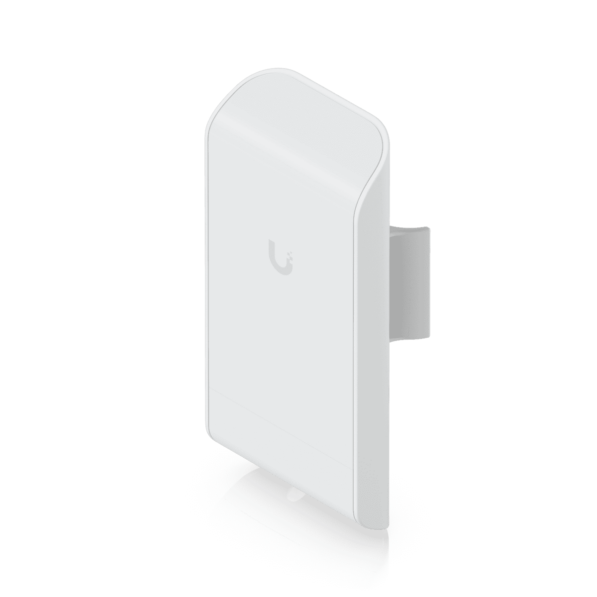 Ubiquiti UISP airMAX Loco M2 2GHz 8dBi Radio
