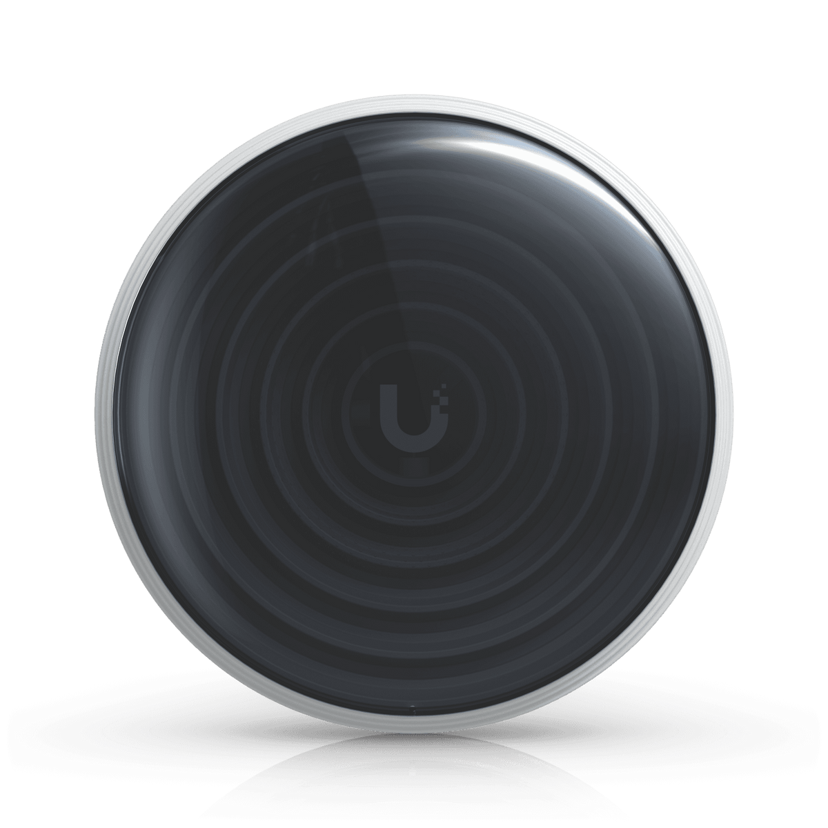 Ubiquiti UISP airMAX IsoStation AC 5GHz 14dBi Horn Radio