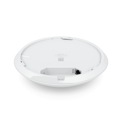 Ubiquiti UniFi WiFi 7 Pro Tri-Band AP