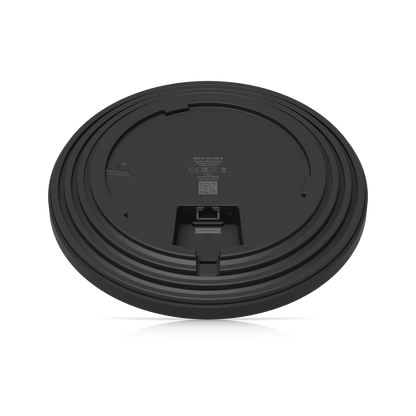 Ubiquiti UniFi WiFi 7 Pro XGS Tri-Band Black AP