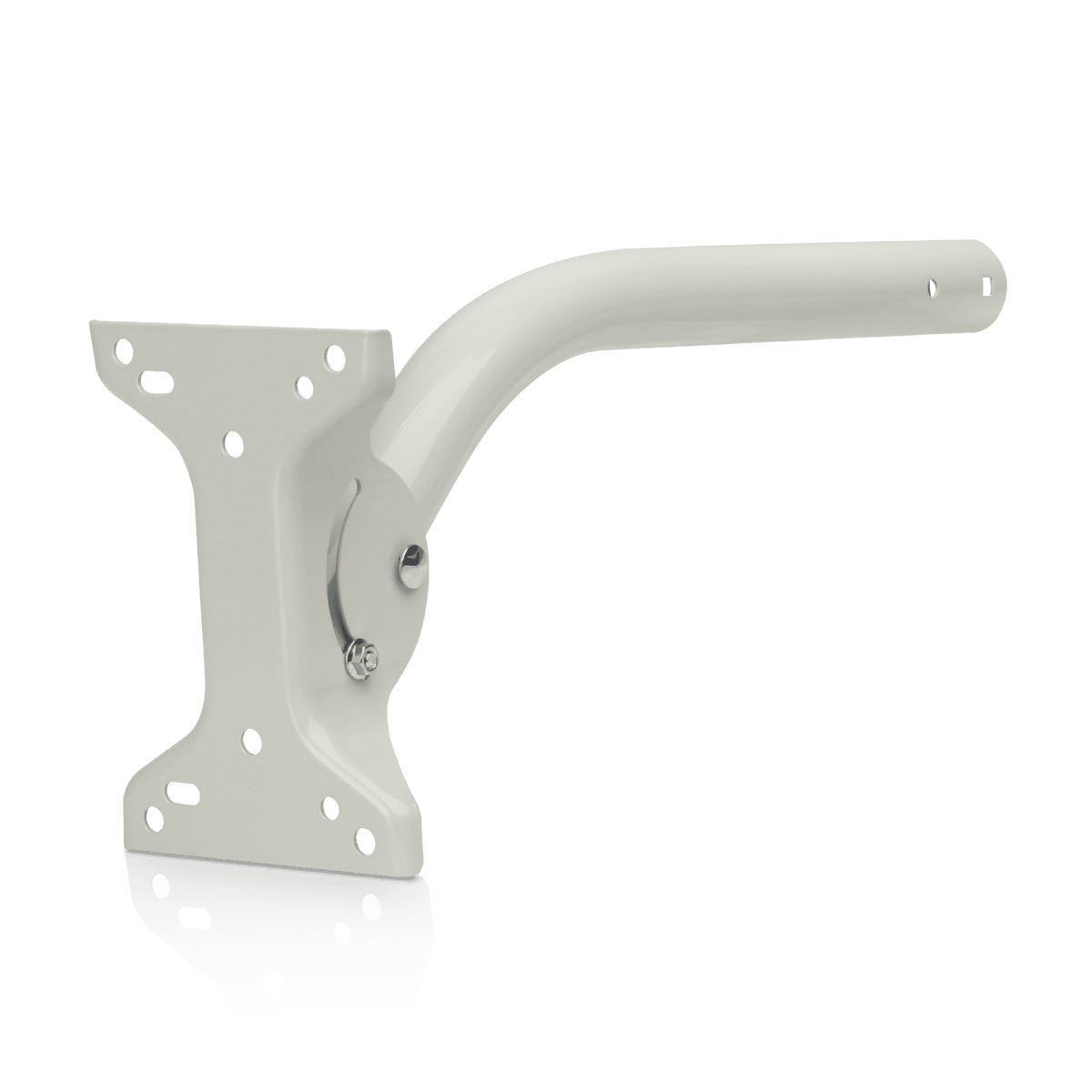 Ubiquiti Universal Antenna Mount
