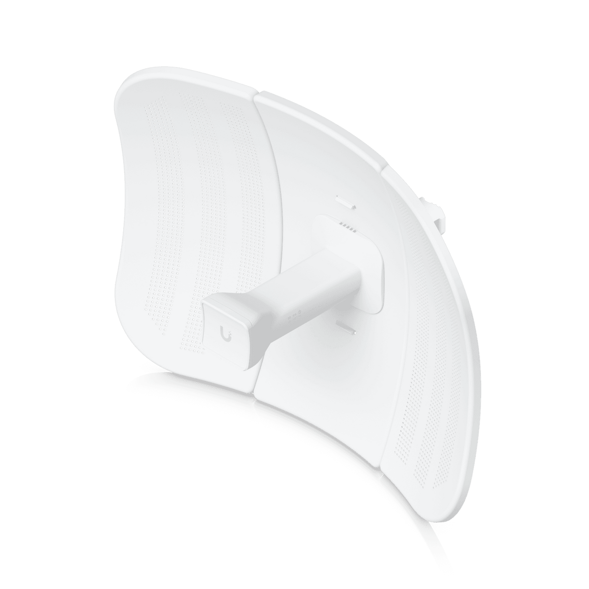 Ubiquiti UISP airMAX LiteBeam M5 5GHz 23dBi Radio