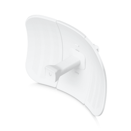 Ubiquiti UISP airMAX LiteBeam M5 5GHz 23dBi Radio