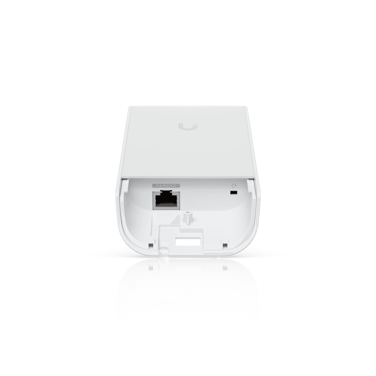 Ubiquiti UISP airMAX Loco M2 2GHz 8dBi Radio